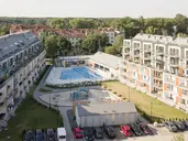 OnHoliday Apartamenty Kołobrzeg Poleska