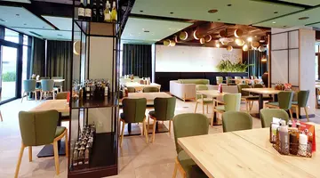 OnHoliday Apartamenty Lwowska 11