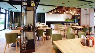 OnHoliday Apartamenty Lwowska 11