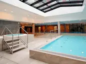 OnHoliday Apartamenty Lwowska 11
