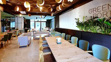 OnHoliday Apartamenty Lwowska 11