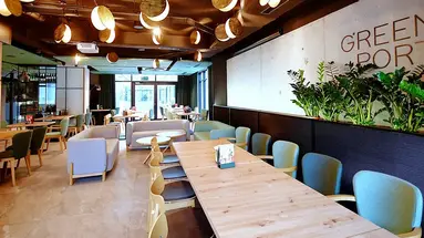 OnHoliday Apartamenty Lwowska 11