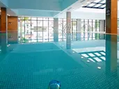 OnHoliday Apartamenty Lwowska 11