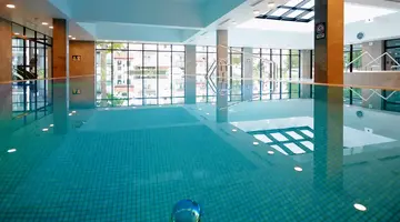 OnHoliday Apartamenty Lwowska 11
