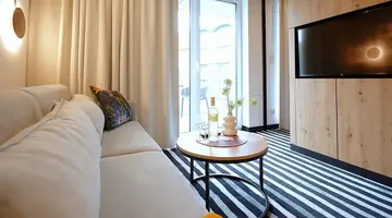 OnHoliday Apartamenty Lwowska 11