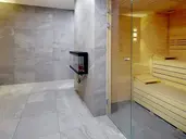 OnHoliday Apartamenty Lwowska 11