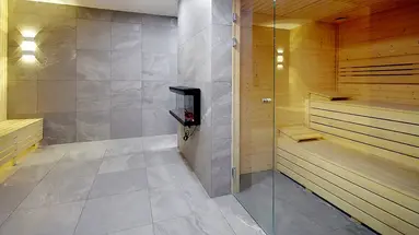 OnHoliday Apartamenty Lwowska 11