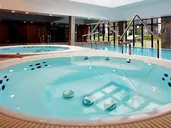 OnHoliday Apartamenty Lwowska 11