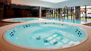 OnHoliday Apartamenty Lwowska 11