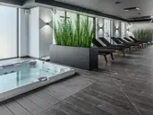 OnHoliday Apartamenty Lwowska 12 a/b