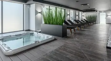 OnHoliday Apartamenty Lwowska 12 a/b