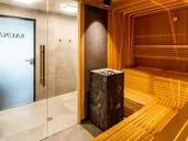 OnHoliday Apartamenty Lwowska 12 a/b