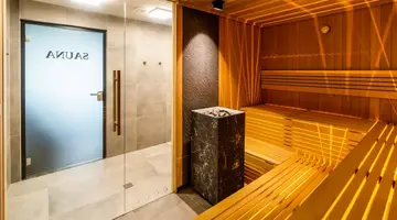 OnHoliday Apartamenty Lwowska 12 a/b