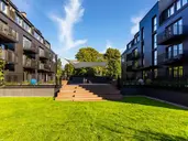 OnHoliday Apartamenty Lwowska 12 a/b