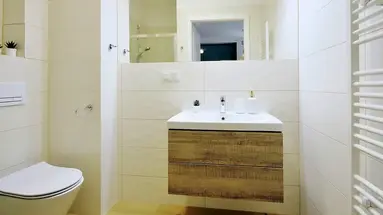 OnHoliday Apartamenty Lwowska 12 a/b