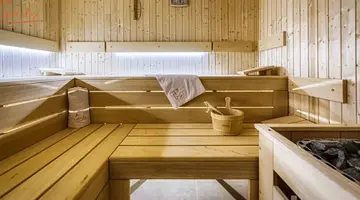 OnHoliday Apartamenty Świeradów-Zdrój
