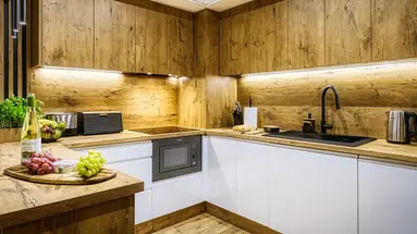 OnHoliday Apartamenty Świeradów-Zdrój