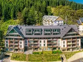 OnHoliday Apartamenty Świeradów-Zdrój