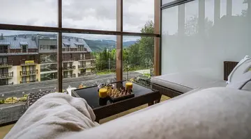 OnHoliday Apartamenty Świeradów-Zdrój