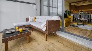 OnHoliday Apartamenty Świeradów-Zdrój