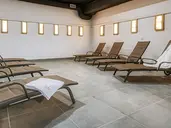 OnHoliday Apartamenty Świeradów-Zdrój