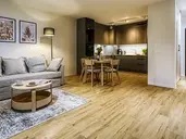 OnHoliday Apartamenty Świeradów-Zdrój