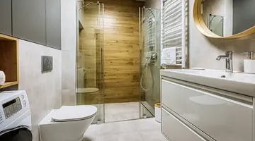 OnHoliday Apartamenty Świeradów-Zdrój