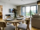 OnHoliday Apartamenty Świeradów-Zdrój