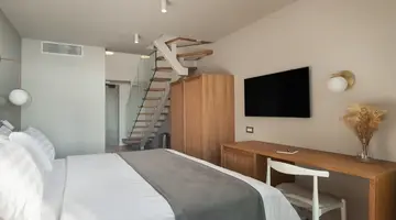 Oniro Boutique Hotel