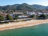 Oniro Boutique Hotel