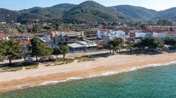 Oniro Boutique Hotel