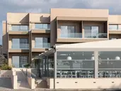 Oniro Boutique Hotel