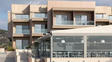 Oniro Boutique Hotel