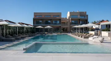 Oniro Boutique Hotel