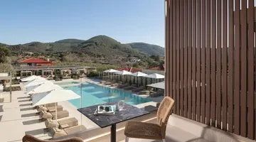 Oniro Boutique Hotel