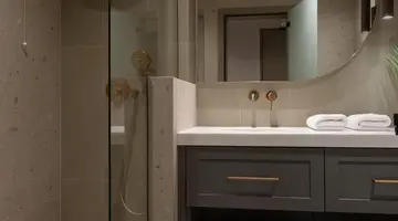 Oniro Boutique Hotel