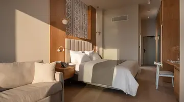 Oniro Boutique Hotel