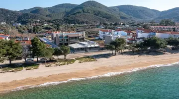 Oniro Boutique Hotel