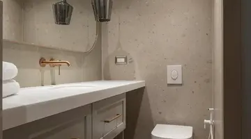Oniro Boutique Hotel