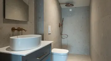 Oniro Boutique Hotel