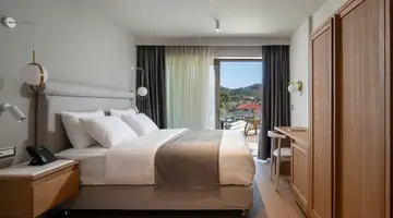 Oniro Boutique Hotel