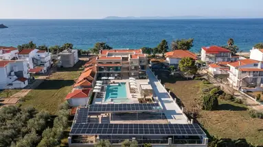 Oniro Boutique Hotel