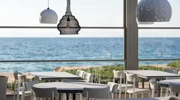 Oniro Boutique Hotel