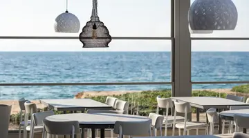 Oniro Boutique Hotel