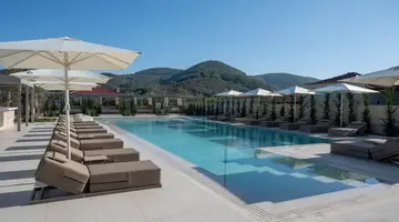 Oniro Boutique Hotel