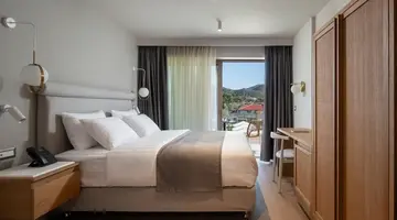 Oniro Boutique Hotel