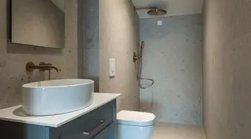 Oniro Boutique Hotel
