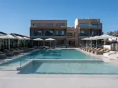 Oniro Boutique Hotel
