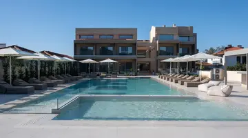 Oniro Boutique Hotel