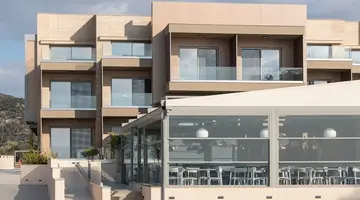 Oniro Boutique Hotel
